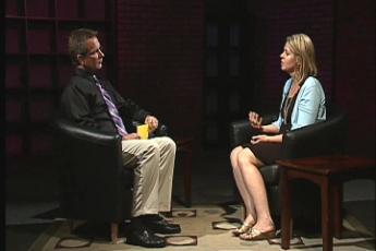 Positive Parenting #25