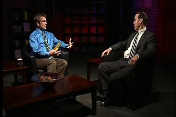 Positive Parenting #23