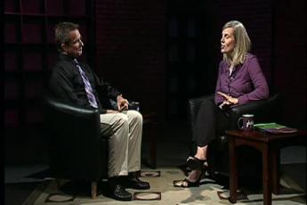 Positive Parenting #24