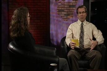 Positive Parenting #21