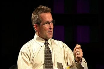 Positive Parenting #26