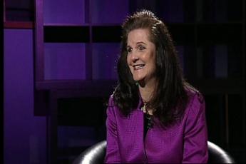 Positive Parenting #30