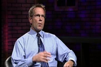 Positive Parenting #27