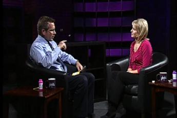 Positive Parenting #28