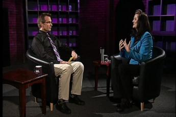 Positive Parenting #29