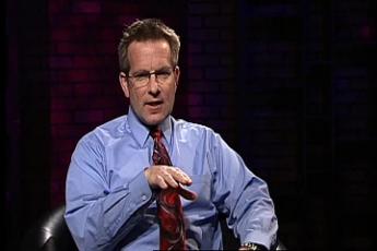 Positive Parenting #31