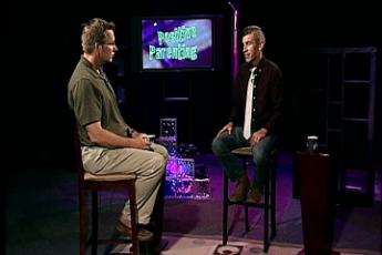 Positive Parenting #33