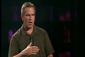 Positive Parenting #34