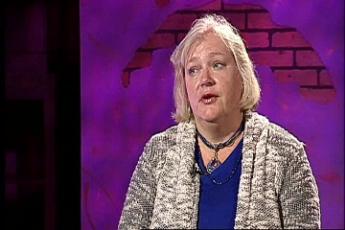 Positive Parenting #38