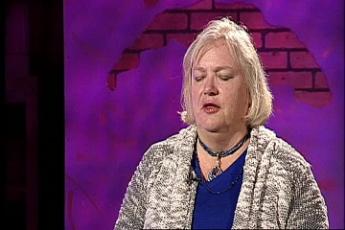 Positive Parenting #37