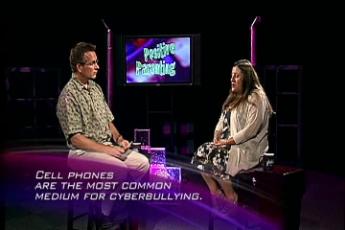 Positive Parenting #36