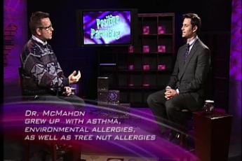  Positive Parenting #40