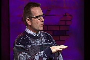 Positive Parenting #39