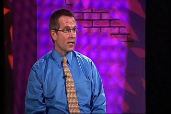 Positive Parenting#42