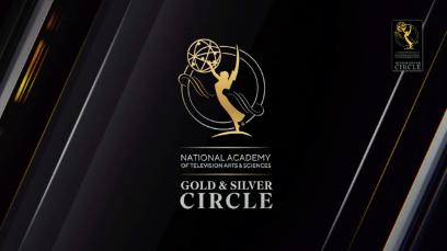 2024 Upper Midwest Emmys