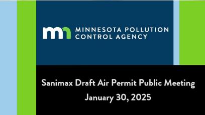 MN Pollution Control Agency