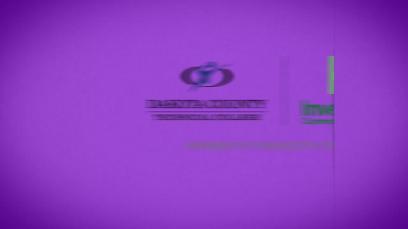 GOTW: Girls Hockey Section 4A Final #2 South St Paul @ #1 Holy Angels 2-14-25