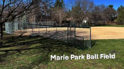 2024 Mendota Heights Parks Annual Report