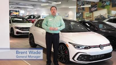 Simley High School Graduation