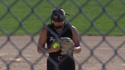 GOTW: Softball North St Paul @ South St Paul 5-12-25
