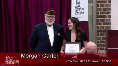 South St. Paul Scholarship Banquet