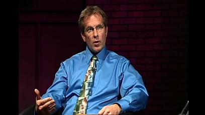 Positive Parenting #22