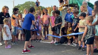 PR2188_GTTM_10sec_02