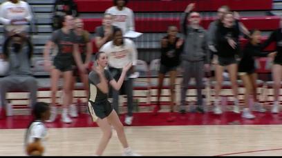 PR2187_GTTM_10sec_01