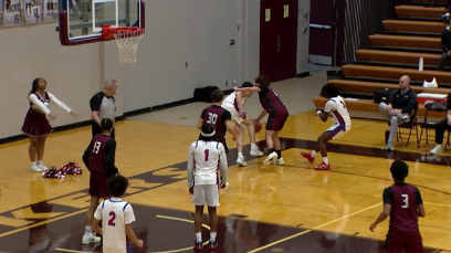 GOTW: Boys Basketball Simley @ South St. Paul 2-17-26