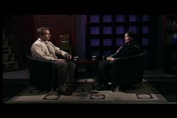 Positive Parenting #13