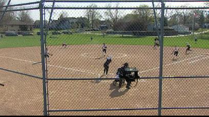 GOTW: Softball Minneapolis Southwest @ South St Paul 4-20-26