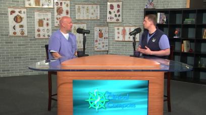 The Clinical Compass: Medications