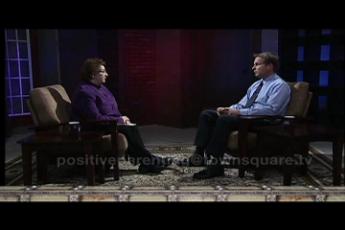 Positive Parenting #11